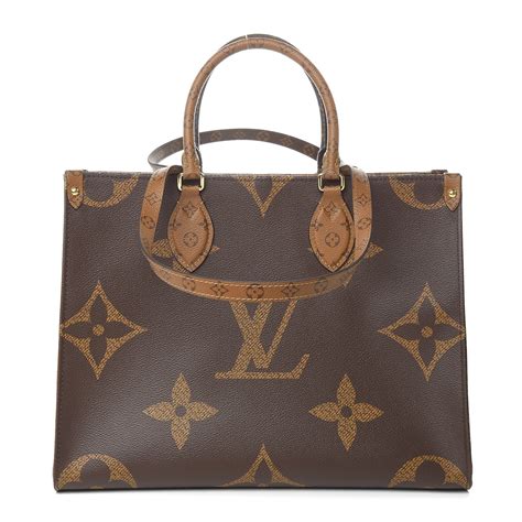 louis vuitton bags new style|louis vuitton bag price new.